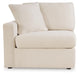 Modmax Sectional with Audio System - CasaBella Furniture (San Antonio, TX)