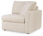 Modmax Sectional with Audio System - CasaBella Furniture (San Antonio, TX)