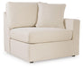 Modmax Sectional with Audio System - CasaBella Furniture (San Antonio, TX)