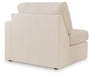 Modmax Sectional with Audio System - CasaBella Furniture (San Antonio, TX)