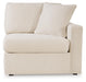 Modmax Sectional with Audio System - CasaBella Furniture (San Antonio, TX)