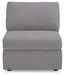 Modmax 6-Piece Sectional - CasaBella Furniture (San Antonio, TX)