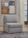 Modmax Sectional with Audio System - CasaBella Furniture (San Antonio, TX)