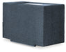 Modmax Sectional with Audio Console - CasaBella Furniture (San Antonio, TX)