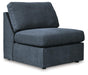 Modmax 6-Piece Sectional - CasaBella Furniture (San Antonio, TX)