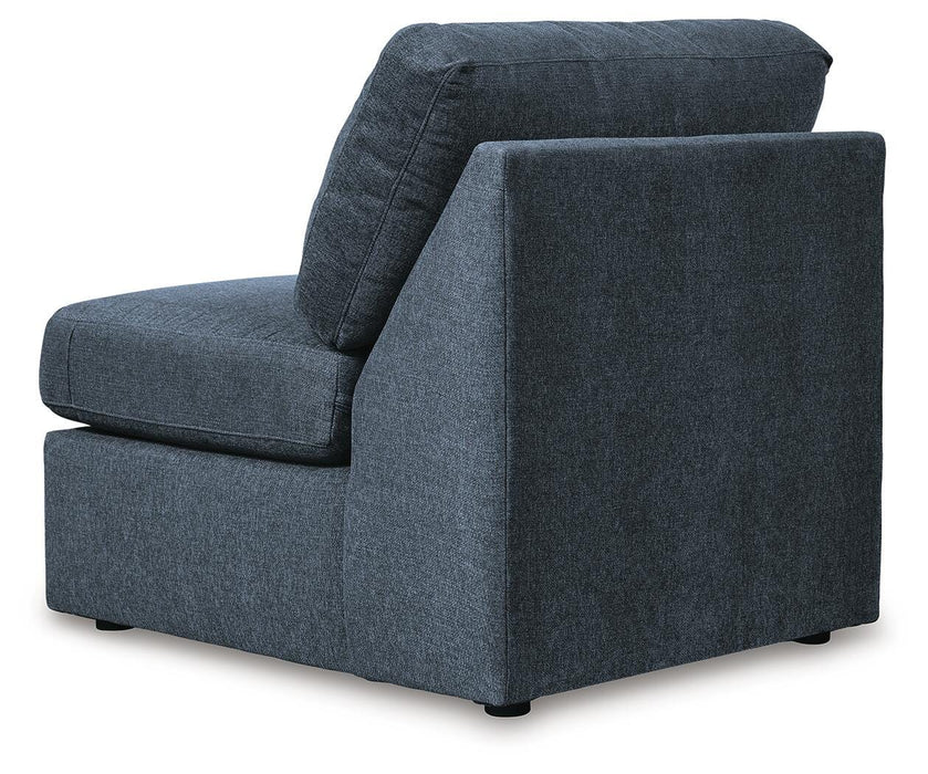 Modmax 6-Piece Sectional - CasaBella Furniture (San Antonio, TX)