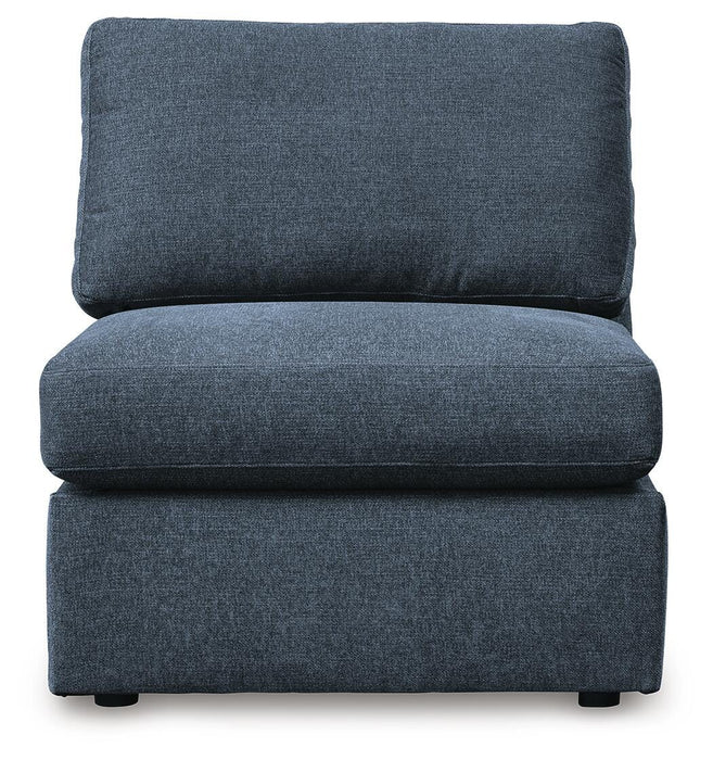 Modmax 6-Piece Sectional - CasaBella Furniture (San Antonio, TX)