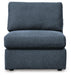 Modmax Sectional with Audio System - CasaBella Furniture (San Antonio, TX)