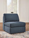 Modmax Sectional with Audio Console - CasaBella Furniture (San Antonio, TX)
