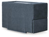 Modmax Sectional with Audio System - CasaBella Furniture (San Antonio, TX)