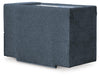 Modmax Sectional with Audio System - CasaBella Furniture (San Antonio, TX)