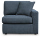 Modmax Sectional with Audio System - CasaBella Furniture (San Antonio, TX)
