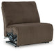 Top Tier Sofa Chaise Sectional - CasaBella Furniture (San Antonio, TX)