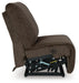 Top Tier Sofa Chaise Sectional - CasaBella Furniture (San Antonio, TX)