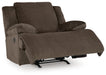 Top Tier Living Room Set - CasaBella Furniture (San Antonio, TX)
