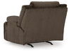 Top Tier Recliner - CasaBella Furniture (San Antonio, TX)