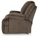 Top Tier Recliner - CasaBella Furniture (San Antonio, TX)