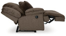Top Tier Sofa Chaise Sectional - CasaBella Furniture (San Antonio, TX)