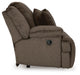 Top Tier Sofa Chaise Sectional - CasaBella Furniture (San Antonio, TX)