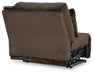 Top Tier Sofa Chaise Sectional - CasaBella Furniture (San Antonio, TX)