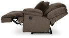 Top Tier Sofa Chaise Sectional - CasaBella Furniture (San Antonio, TX)