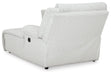 Top Tier Sectional Chofa - CasaBella Furniture (San Antonio, TX)