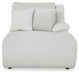 Top Tier Sectional Chofa - CasaBella Furniture (San Antonio, TX)