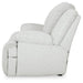 Top Tier Recliner - CasaBella Furniture (San Antonio, TX)