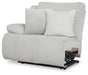 Top Tier Sectional Chofa - CasaBella Furniture (San Antonio, TX)