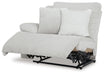 Top Tier Sectional Chofa - CasaBella Furniture (San Antonio, TX)