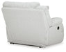 Top Tier Sectional Chofa - CasaBella Furniture (San Antonio, TX)
