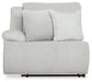 Top Tier Sectional Chofa - CasaBella Furniture (San Antonio, TX)