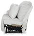 Top Tier Sectional Chofa - CasaBella Furniture (San Antonio, TX)