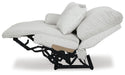 Top Tier Sectional Chofa - CasaBella Furniture (San Antonio, TX)