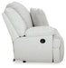 Top Tier Sectional Chofa - CasaBella Furniture (San Antonio, TX)