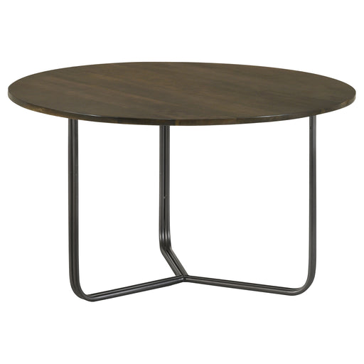 Yaritza Coffee Table - CasaBella Furniture (San Antonio, TX)