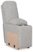 Acklen Place Sectional - CasaBella Furniture (San Antonio, TX)