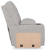 Acklen Place Sectional - CasaBella Furniture (San Antonio, TX)