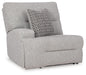 Acklen Place Sectional - CasaBella Furniture (San Antonio, TX)