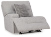 Acklen Place Sectional - CasaBella Furniture (San Antonio, TX)