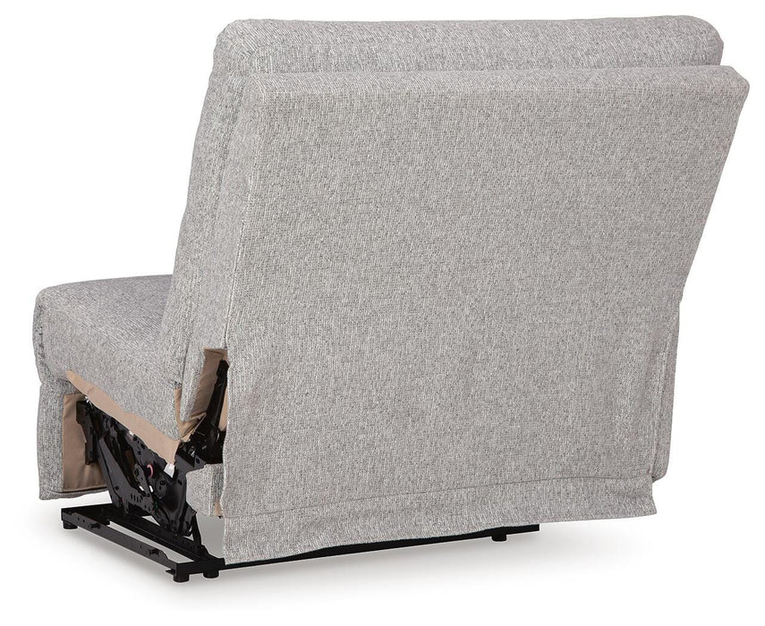 Acklen Place Sectional - CasaBella Furniture (San Antonio, TX)