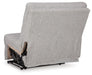 Acklen Place Sectional - CasaBella Furniture (San Antonio, TX)