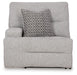 Acklen Place Sectional - CasaBella Furniture (San Antonio, TX)