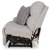 Acklen Place Sectional - CasaBella Furniture (San Antonio, TX)