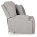 Acklen Place Sectional - CasaBella Furniture (San Antonio, TX)