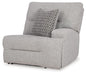 Acklen Place Sectional - CasaBella Furniture (San Antonio, TX)