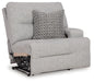 Acklen Place Sectional - CasaBella Furniture (San Antonio, TX)
