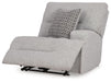 Acklen Place Sectional - CasaBella Furniture (San Antonio, TX)