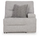 Acklen Place Sectional - CasaBella Furniture (San Antonio, TX)
