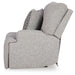 Acklen Place Sectional - CasaBella Furniture (San Antonio, TX)